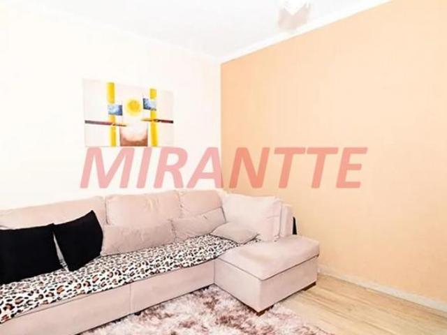 Sobrado de 125m² com 2 quartos