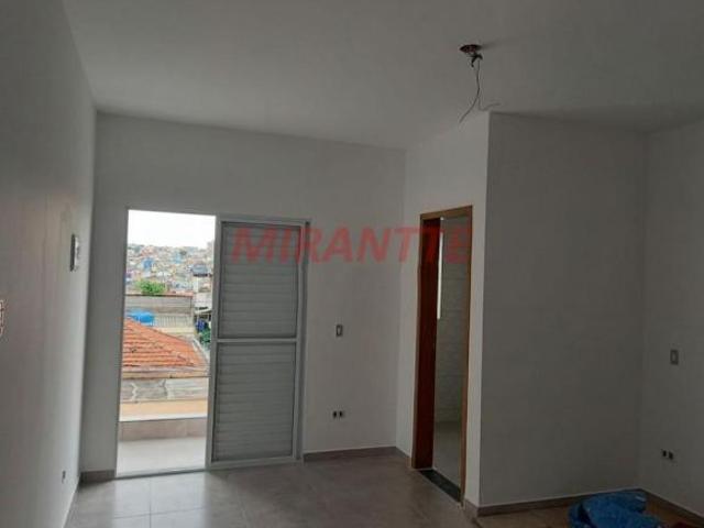 Sobrado de 125m² com 3 quartos