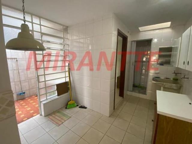 Sobrado de 125m² com 3 quartos