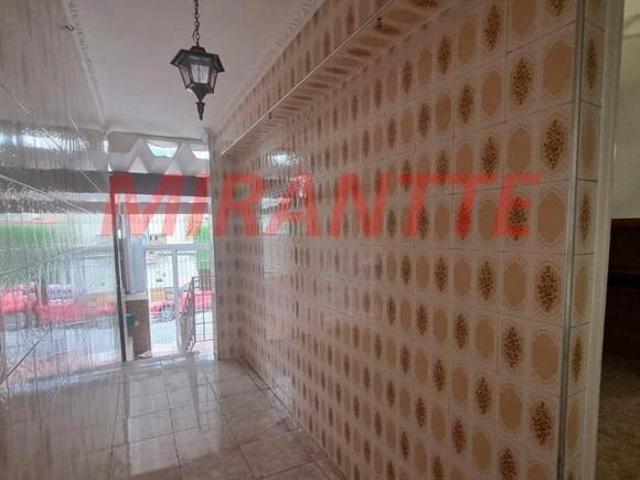 Sobrado de 129m² com 3 quartos