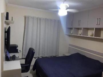 Sobrado de 130 m², 2 quartos em Vila Dionisia, São Paulo
