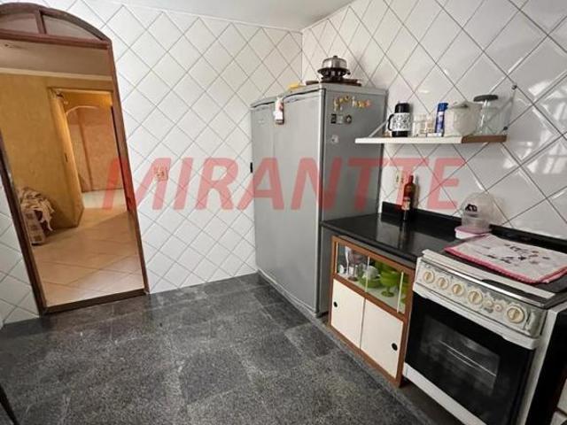Sobrado de 130m² com 3 quartos