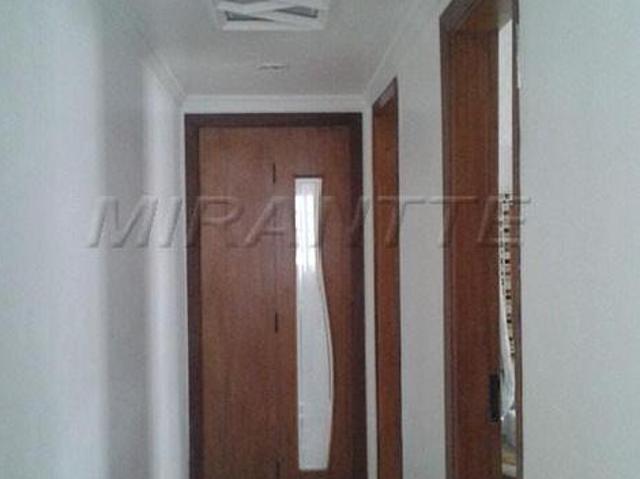 Sobrado de 130m² com 3 quartos