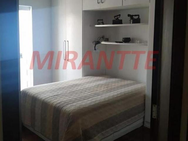 Sobrado de 132m² com 3 quartos