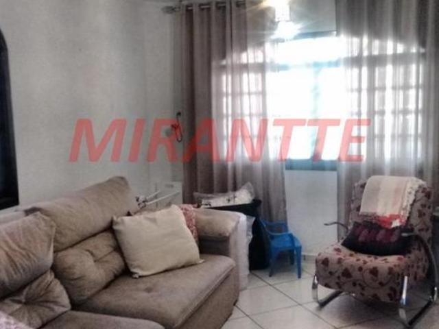 Sobrado de 137m² com 3 quartos