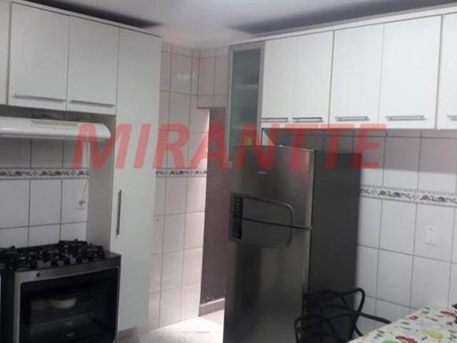 Sobrado de 137m² com 3 quartos