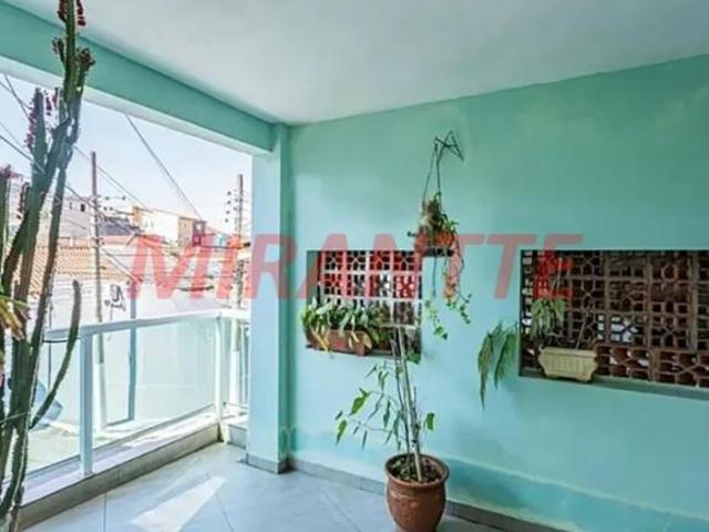 Sobrado de 136m² com 4 quartos
