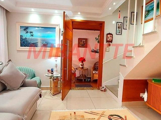 Sobrado de 138m² com 2 quartos