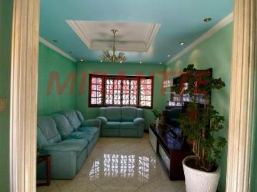 Sobrado de 139m² com 3 quartos