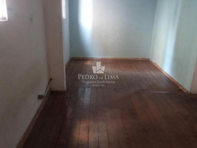 Sobrado de 1 dormitório, sem vaga, 40 m² em travessa na Penha