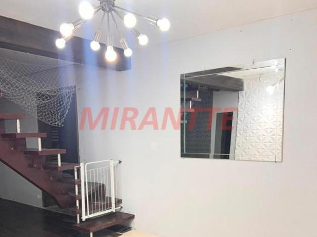 Sobrado de 245m² com 3 quartos