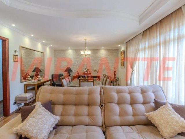 Sobrado de 246m² com 4 quartos