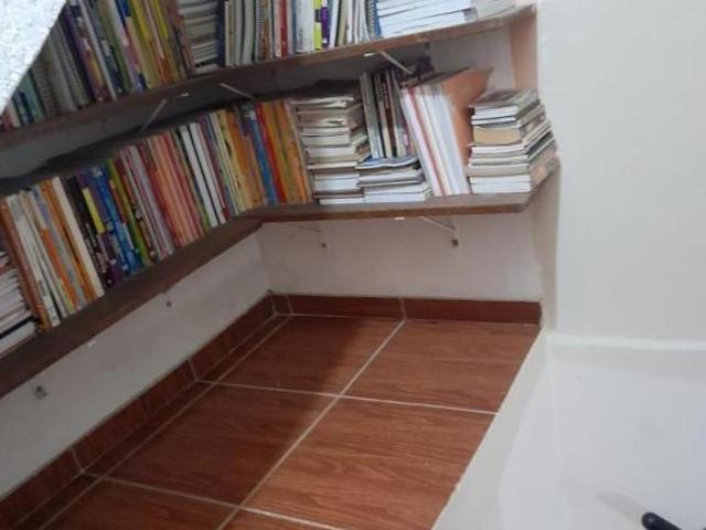 Sobrado de 250 m², 3 quartos em Eldorado, Diadema