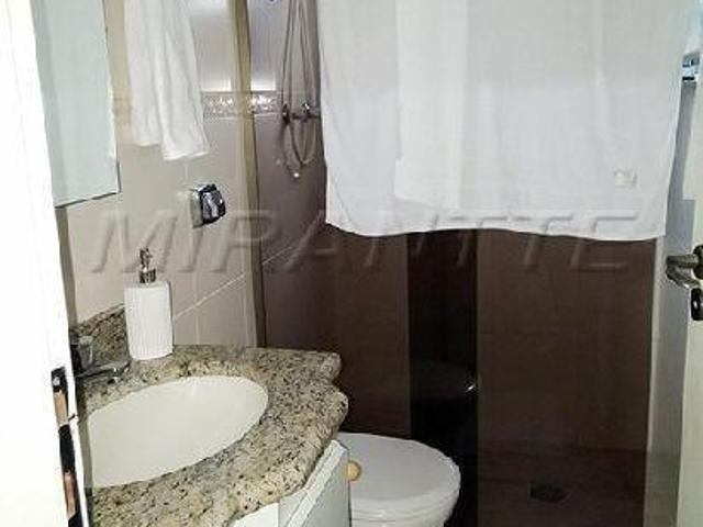 Sobrado de 250m² com 3 quartos