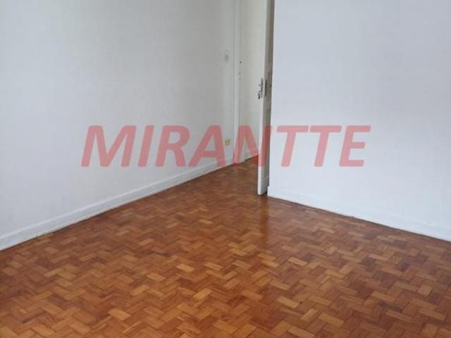 Sobrado de 250m² com 3 quartos