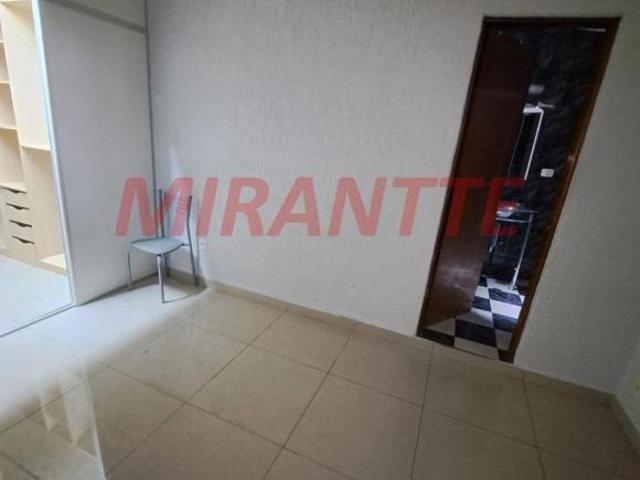 Sobrado de 250m² com 4 quartos