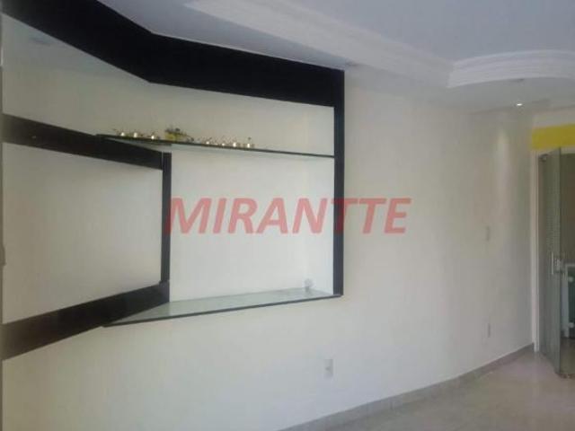 Sobrado de 250m² com 5 quartos