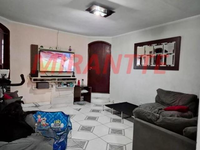 Sobrado de 250m² com 5 quartos