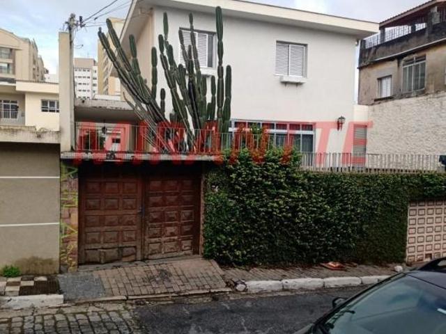 Sobrado de 252m² com 6 quartos