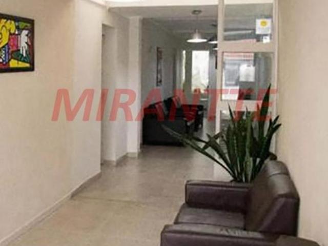 Sobrado de 256m² com 4 quartos
