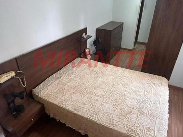 Sobrado de 266m² com 3 quartos