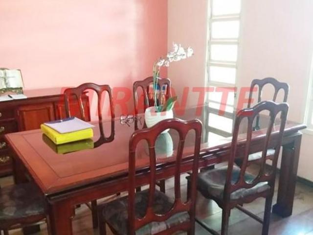 Sobrado de 268m² com 3 quartos