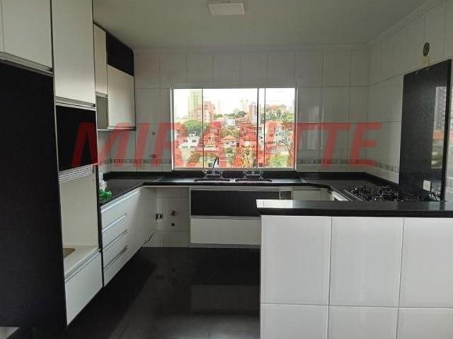 Sobrado de 270m² com 4 quartos