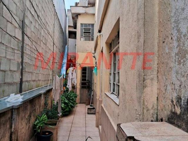 Sobrado de 270m² com 7 quartos