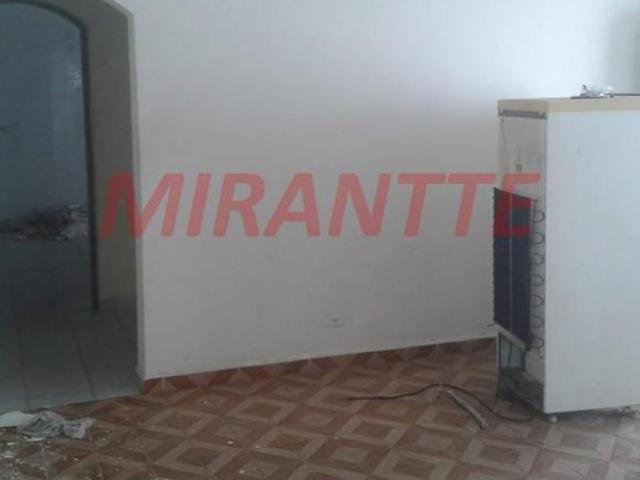 Sobrado de 277m² com 6 quartos