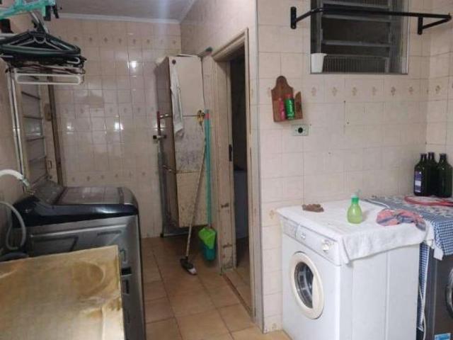 Sobrado de 275 m², 6 quartos em Paulicéia, São Bernardo do Campo