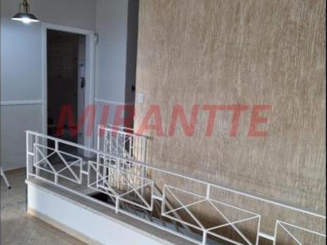 Sobrado de 279m² com 4 quartos