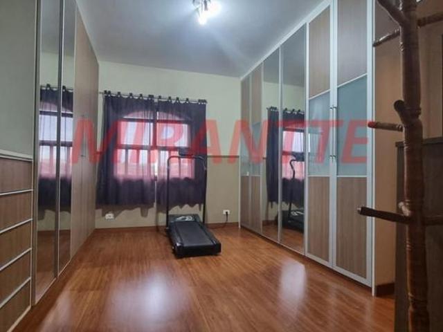 Sobrado de 280m² com 3 quartos