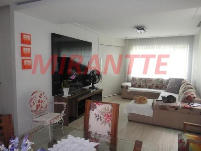 Sobrado de 280m² com 3 quartos