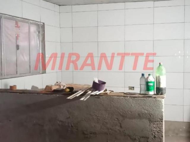 Sobrado de 280m² com 7 quartos