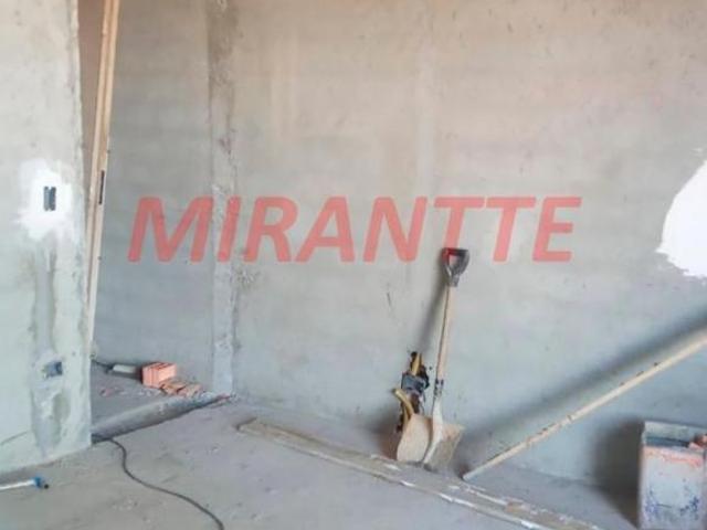 Sobrado de 280m² com 7 quartos