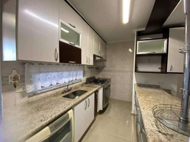 Sobrado de 286 m², 3 quartos em Jordanópolis, São Bernardo do Campo