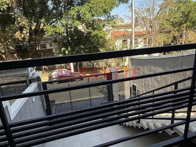 Sobrado de 297m² com 5 quartos
