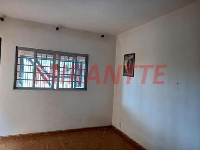Sobrado de 295m² com 5 quartos