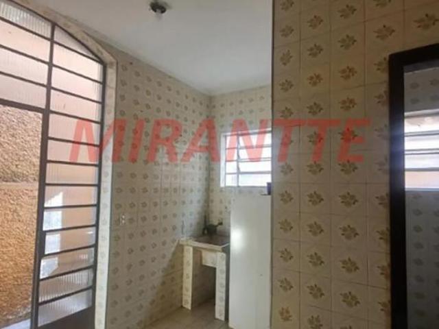Sobrado de 203m² com 3 quartos