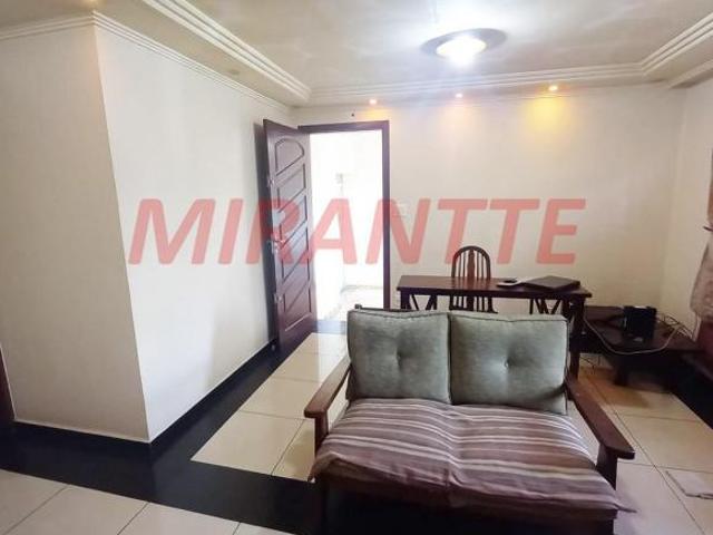 Sobrado de 200m² com 3 quartos