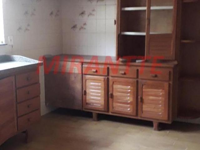 Sobrado de 200m² com 3 quartos