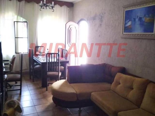 Sobrado de 200m² com 3 quartos
