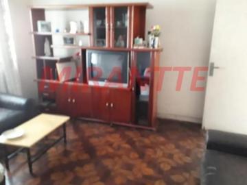 Sobrado de 200m² com 4 quartos