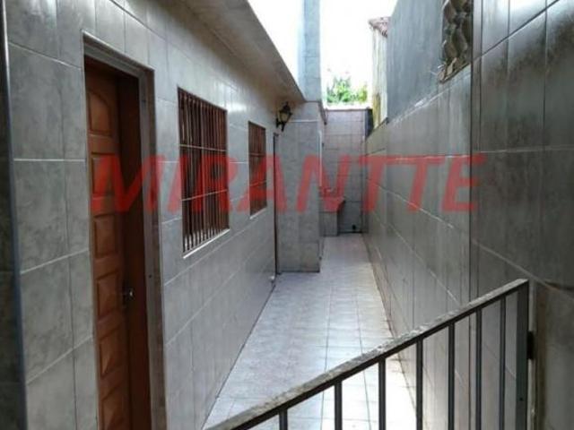 Sobrado de 200m² com 5 quartos