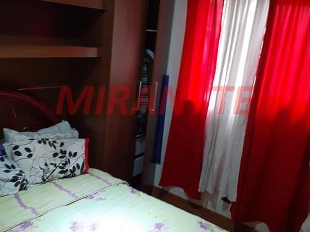 Sobrado de 200m² com 5 quartos