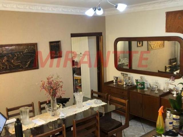 Sobrado de 200m² com 5 quartos