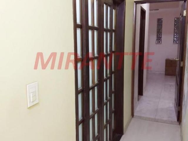 Sobrado de 204m² com 2 quartos