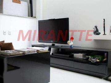Sobrado de 204m² com 3 quartos