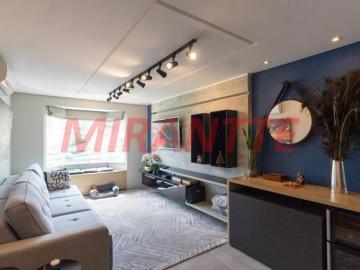 Sobrado de 204m² com 3 quartos