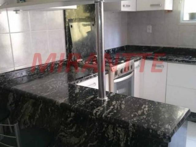 Sobrado de 205m² com 3 quartos